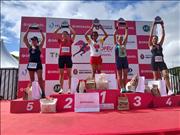 Pinguim20260125_C_163