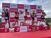 Pinguim20260125_C_164