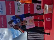 Pinguim20260125_C_166