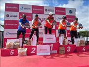 Pinguim20260125_C_172