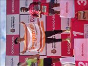 Pinguim20260125_C_177