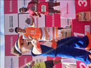 Pinguim20260125_C_180