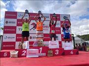 Pinguim20260125_C_182