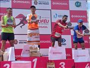 Pinguim20260125_C_183