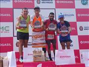 Pinguim20260125_C_184