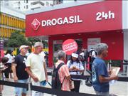 Pinguim20250123_022
