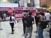 Pinguim20250123_037