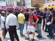 Pinguim20250123_071
